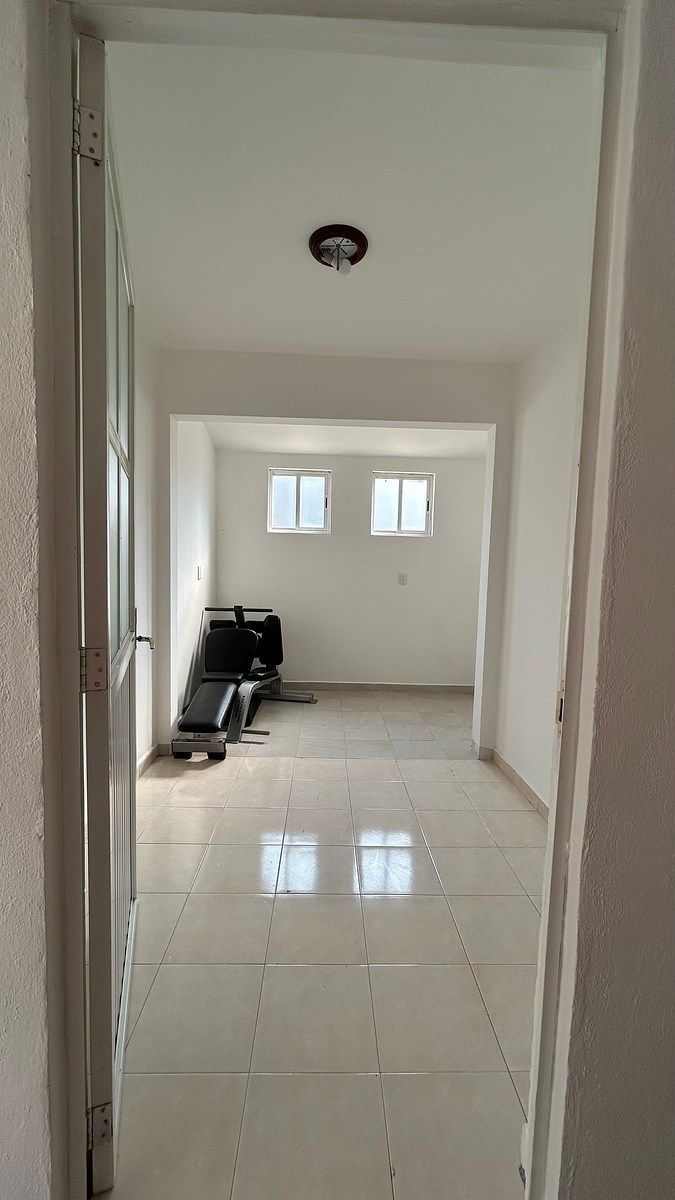 Casa em Bosque Esmeralda, Atizapán de Zaragoza, foto 32 de 35