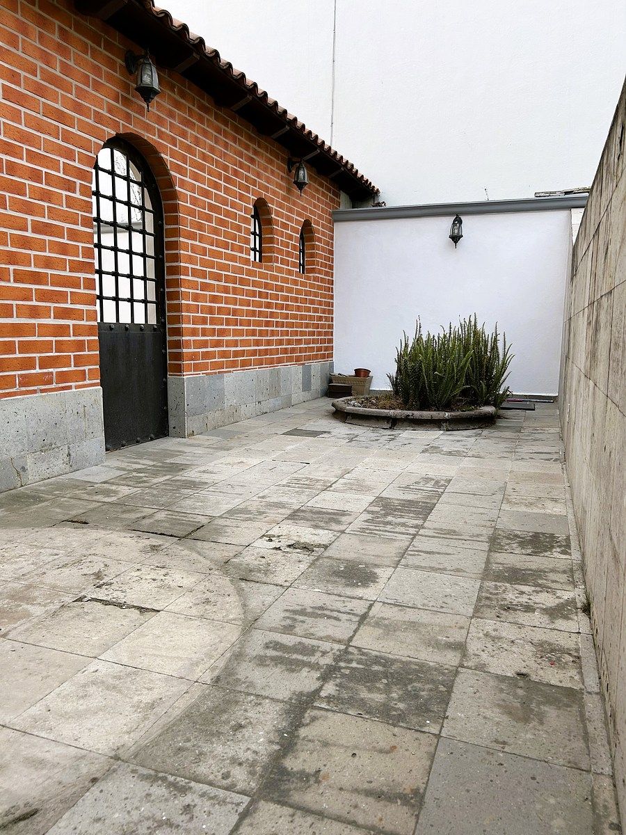 Casa em Bosque Esmeralda, Atizapán de Zaragoza, foto 33 de 35