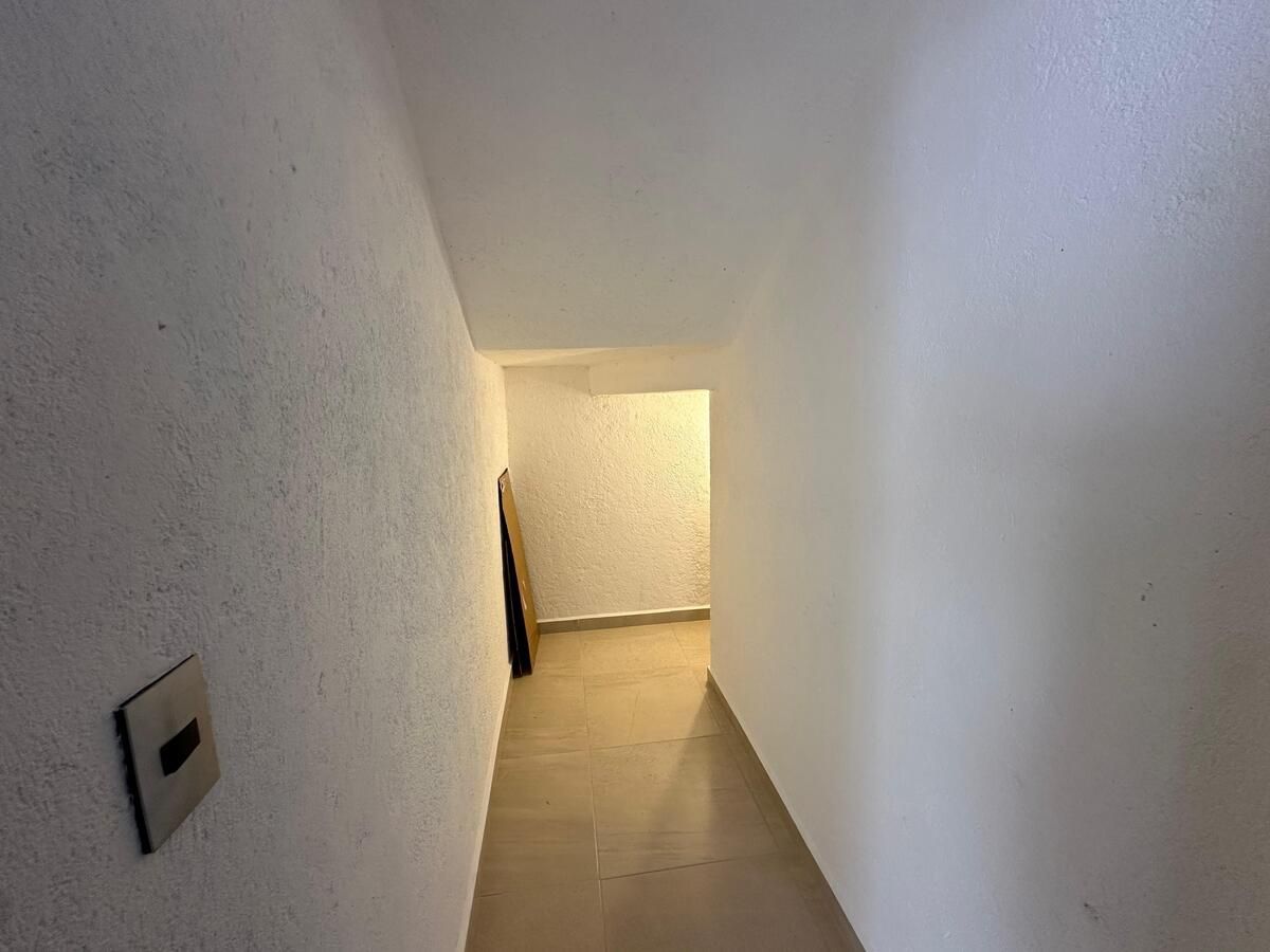 Casa en Cumbres del Lago, Querétaro, foto 11 de 34