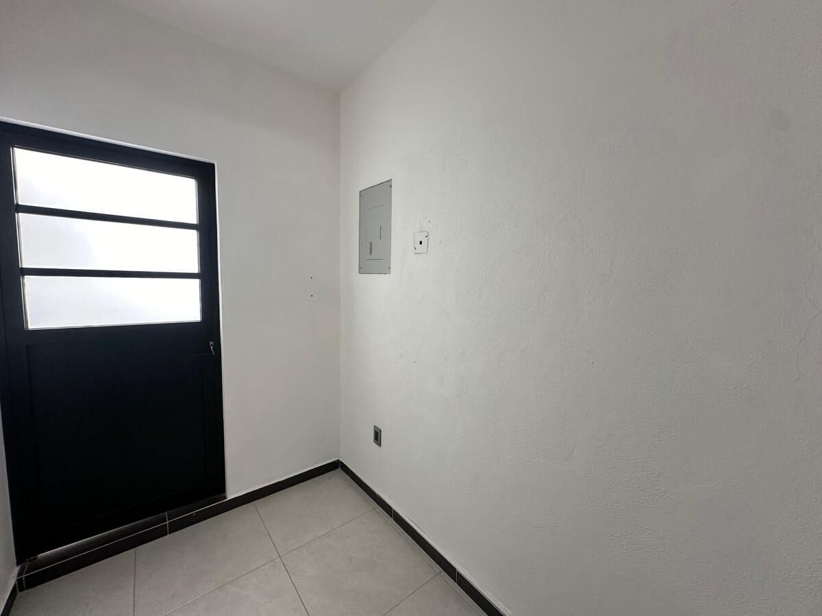 Casa en Cumbres del Lago, Querétaro, foto 12 de 34