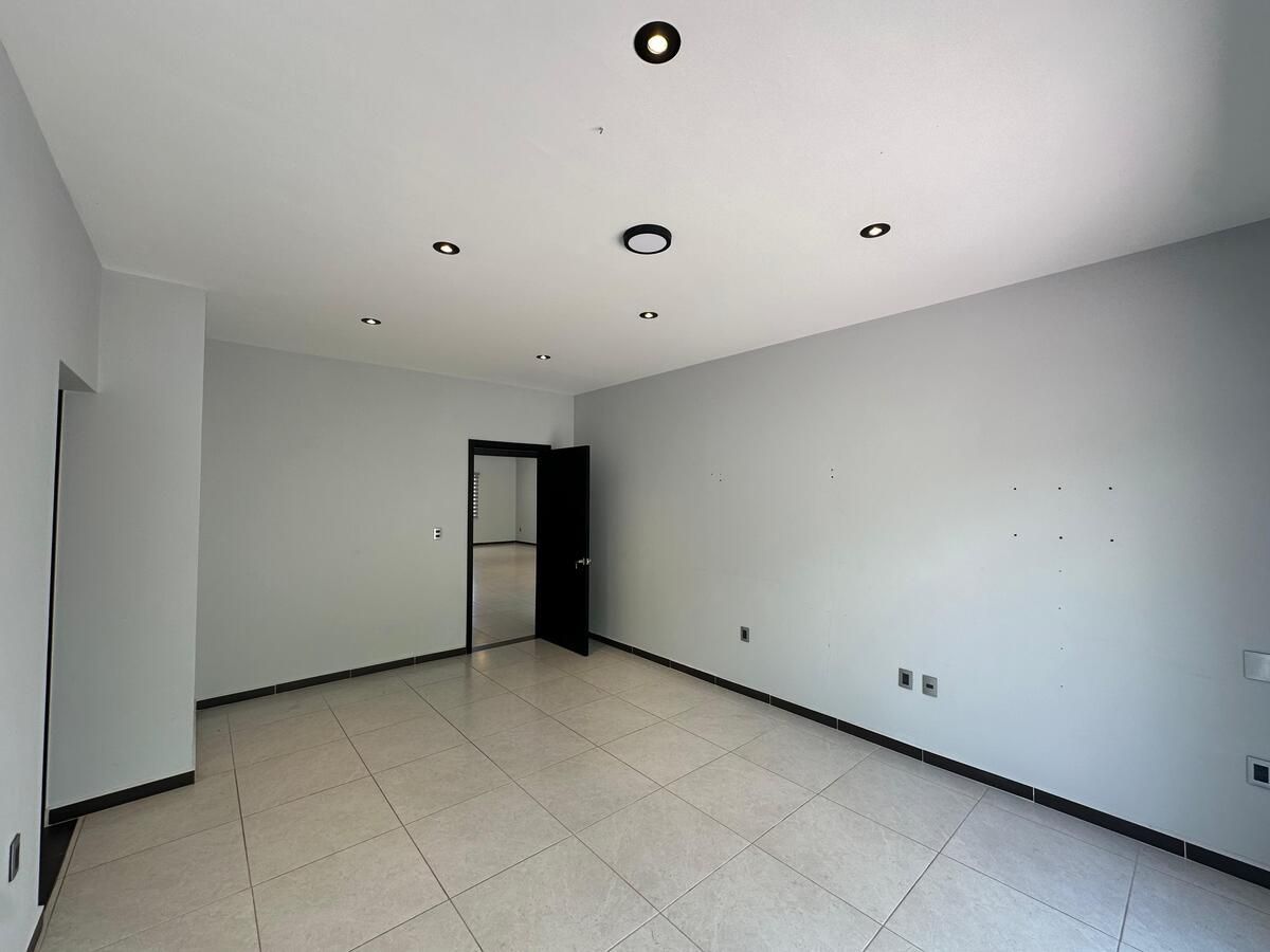 Casa en Cumbres del Lago, Querétaro, foto 13 de 34