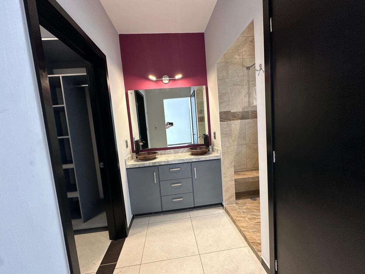 Casa en Cumbres del Lago, Querétaro, foto 14 de 34