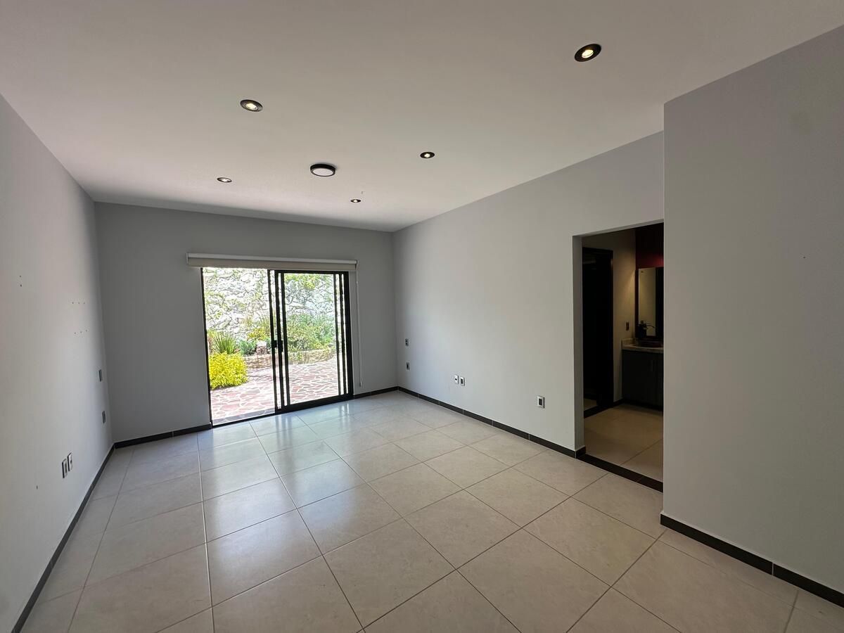 Casa en Cumbres del Lago, Querétaro, foto 15 de 34