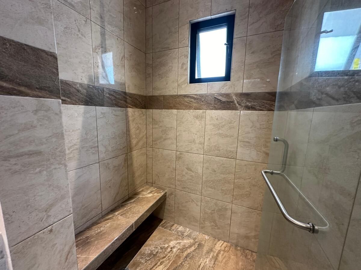 Casa en Cumbres del Lago, Querétaro, foto 17 de 34