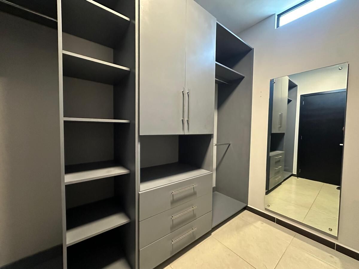 Casa en Cumbres del Lago, Querétaro, foto 18 de 34