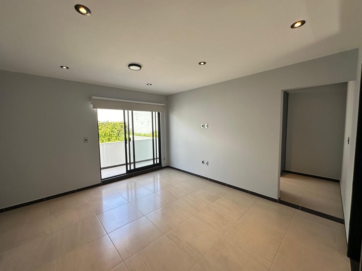 Casa en Cumbres del Lago, Querétaro, foto 24 de 34