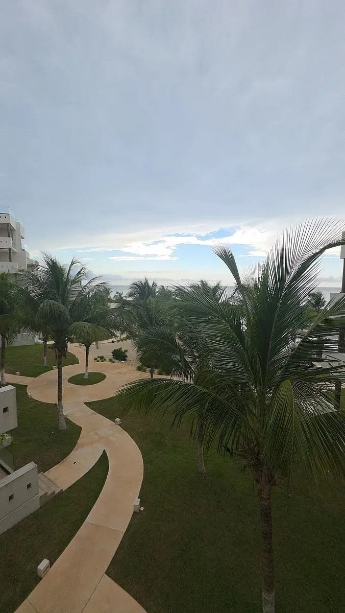 Apartamento em Telchac Puerto, Telchac Puerto, foto 2 de 27