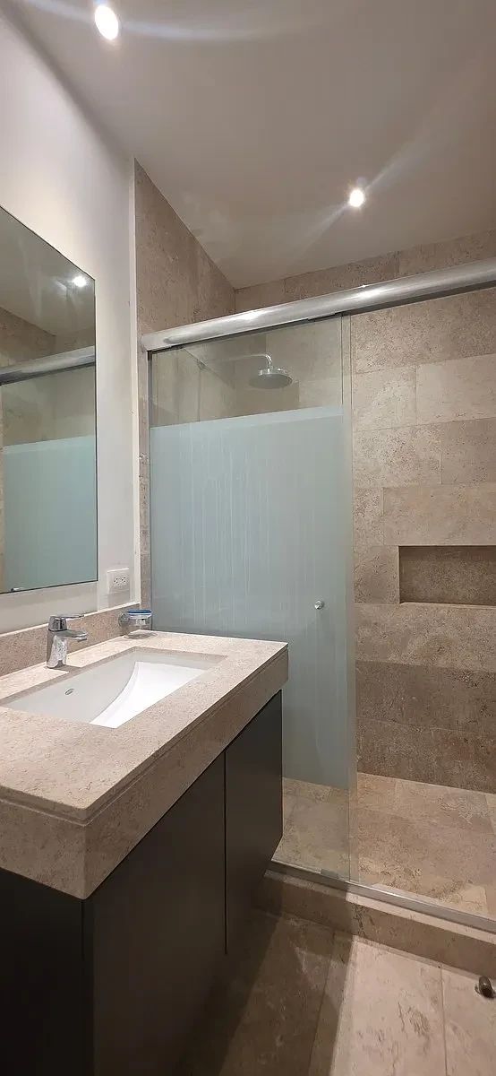 Apartamento em Telchac Puerto, Telchac Puerto, foto 4 de 27