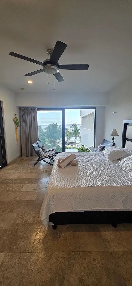 Apartamento em Telchac Puerto, Telchac Puerto, foto 5 de 27