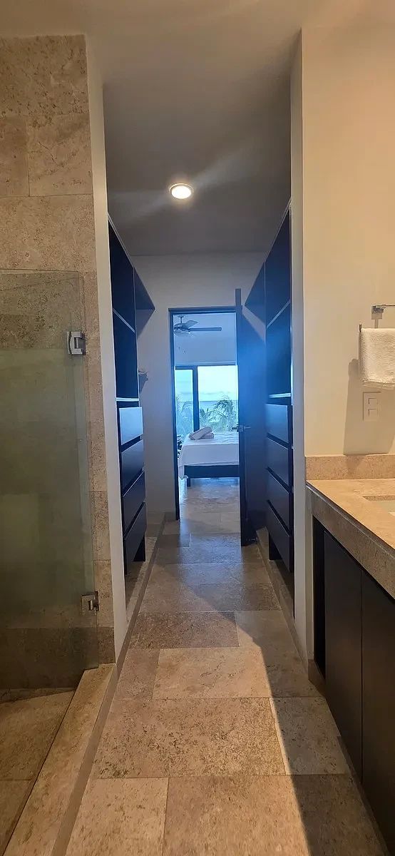 Apartamento em Telchac Puerto, Telchac Puerto, foto 6 de 27