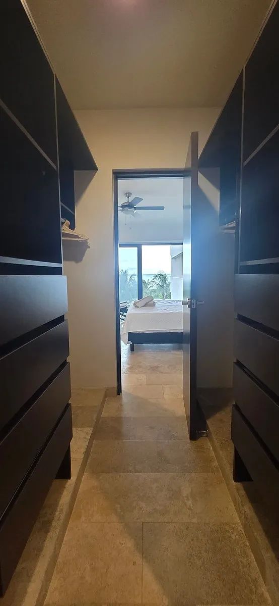 Apartamento em Telchac Puerto, Telchac Puerto, foto 7 de 27