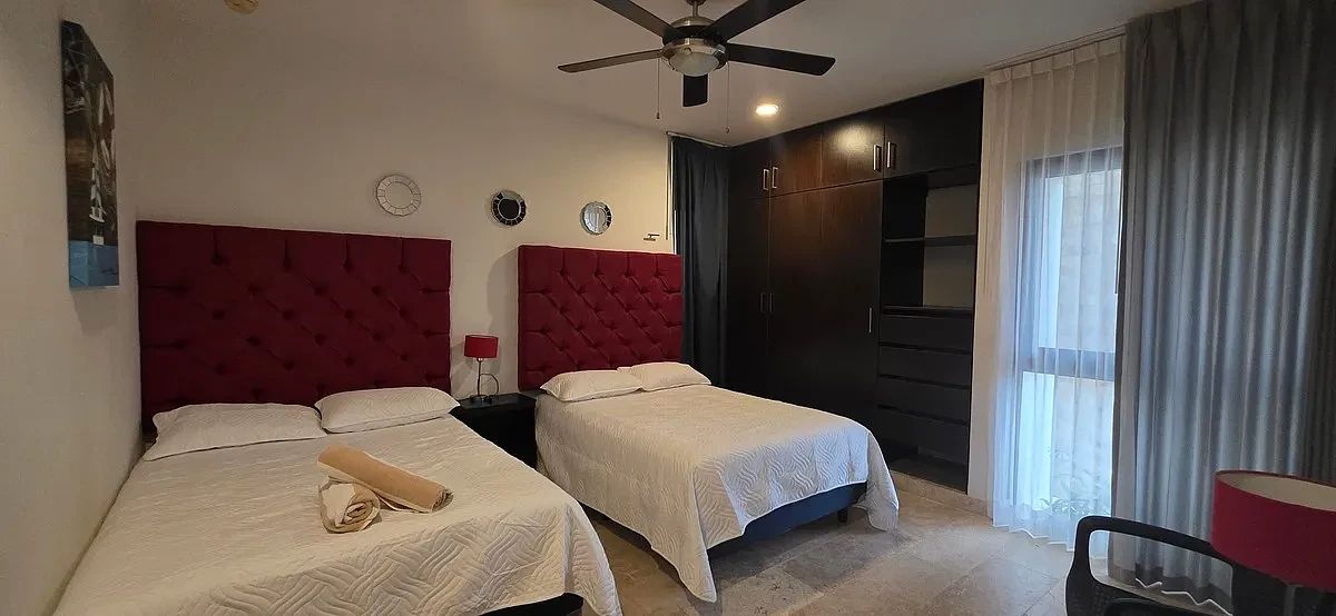 Apartamento em Telchac Puerto, Telchac Puerto, foto 9 de 27