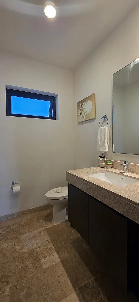 Apartamento em Telchac Puerto, Telchac Puerto, foto 10 de 27