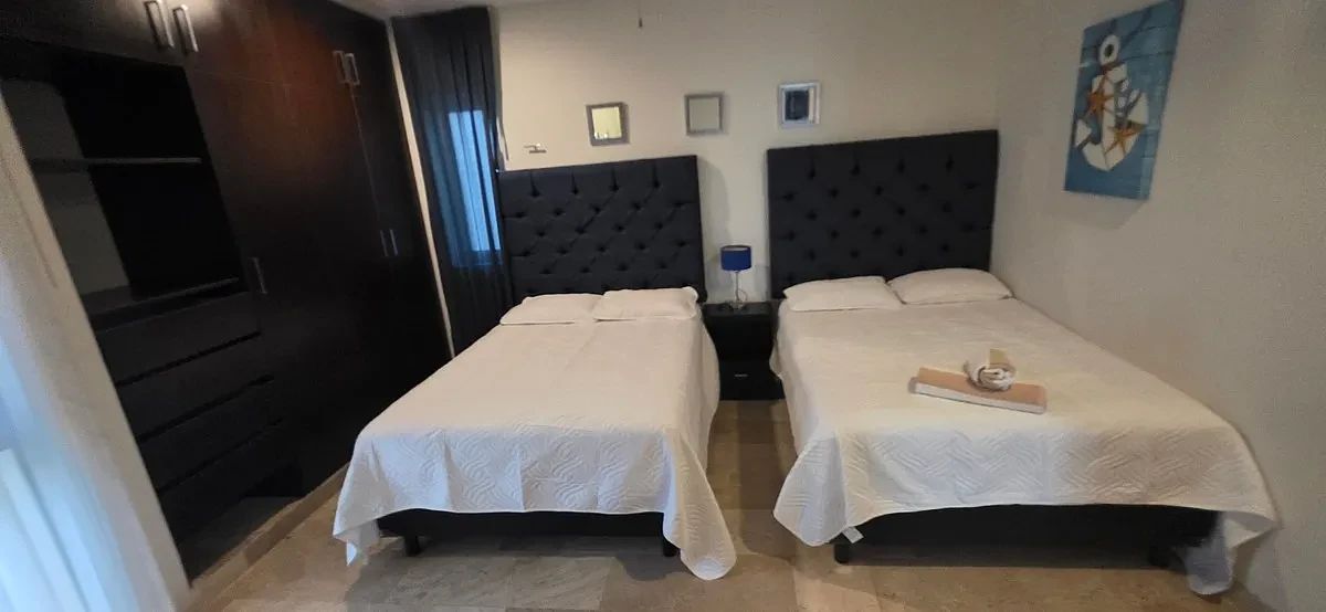 Apartamento em Telchac Puerto, Telchac Puerto, foto 11 de 27