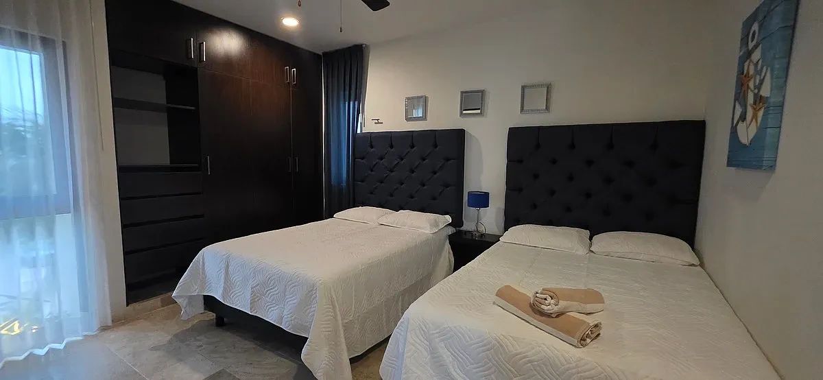 Apartamento em Telchac Puerto, Telchac Puerto, foto 12 de 27