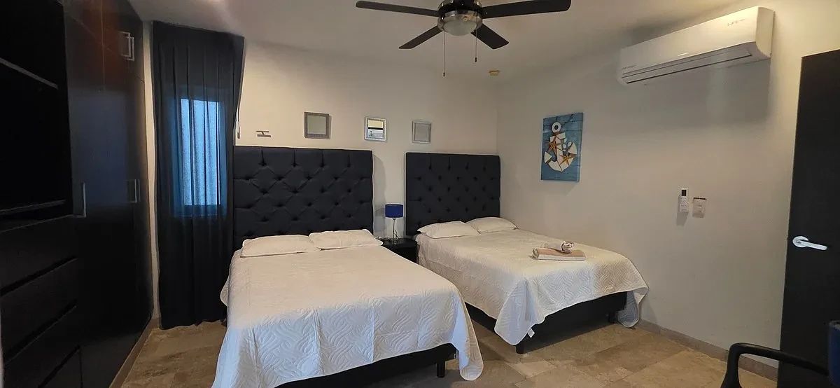 Apartamento em Telchac Puerto, Telchac Puerto, foto 13 de 27
