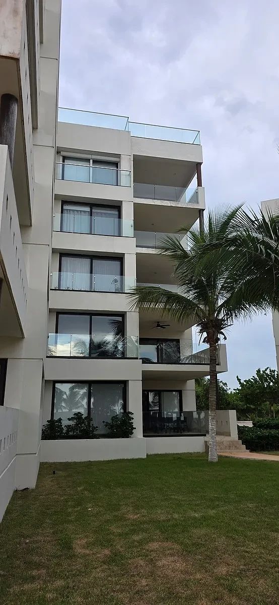 Apartamento em Telchac Puerto, Telchac Puerto, foto 15 de 27