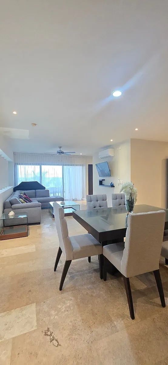 Apartamento em Telchac Puerto, Telchac Puerto, foto 14 de 27