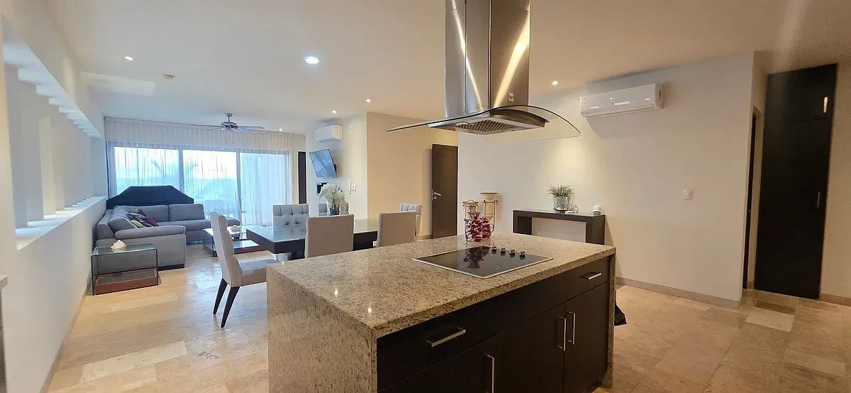 Apartamento em Telchac Puerto, Telchac Puerto, foto 16 de 27