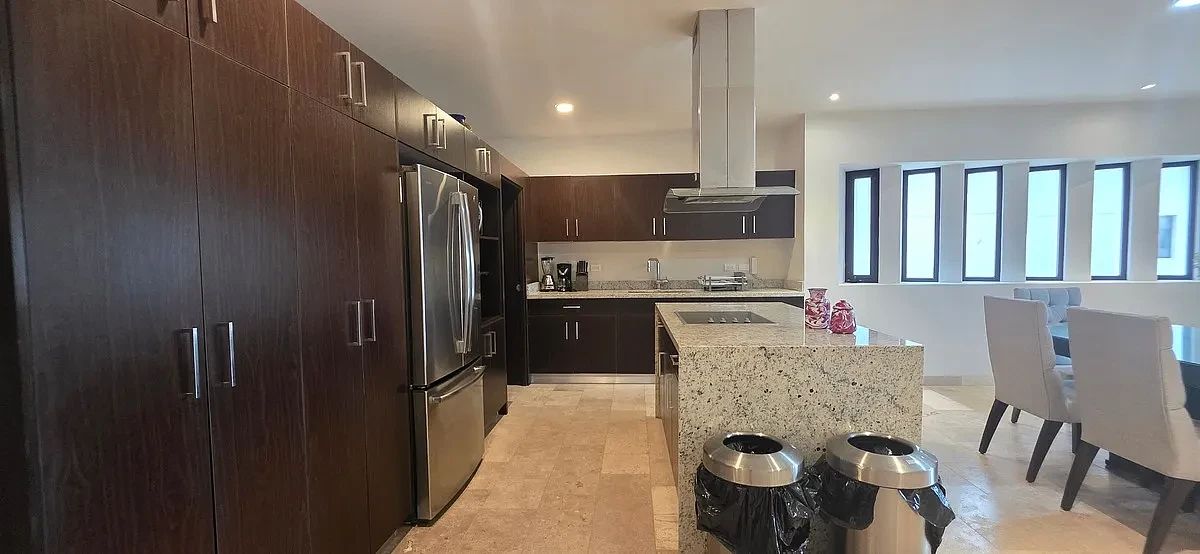 Apartamento em Telchac Puerto, Telchac Puerto, foto 17 de 27
