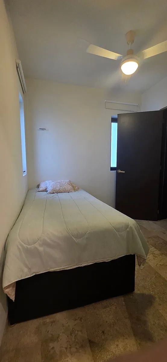 Apartamento em Telchac Puerto, Telchac Puerto, foto 18 de 27