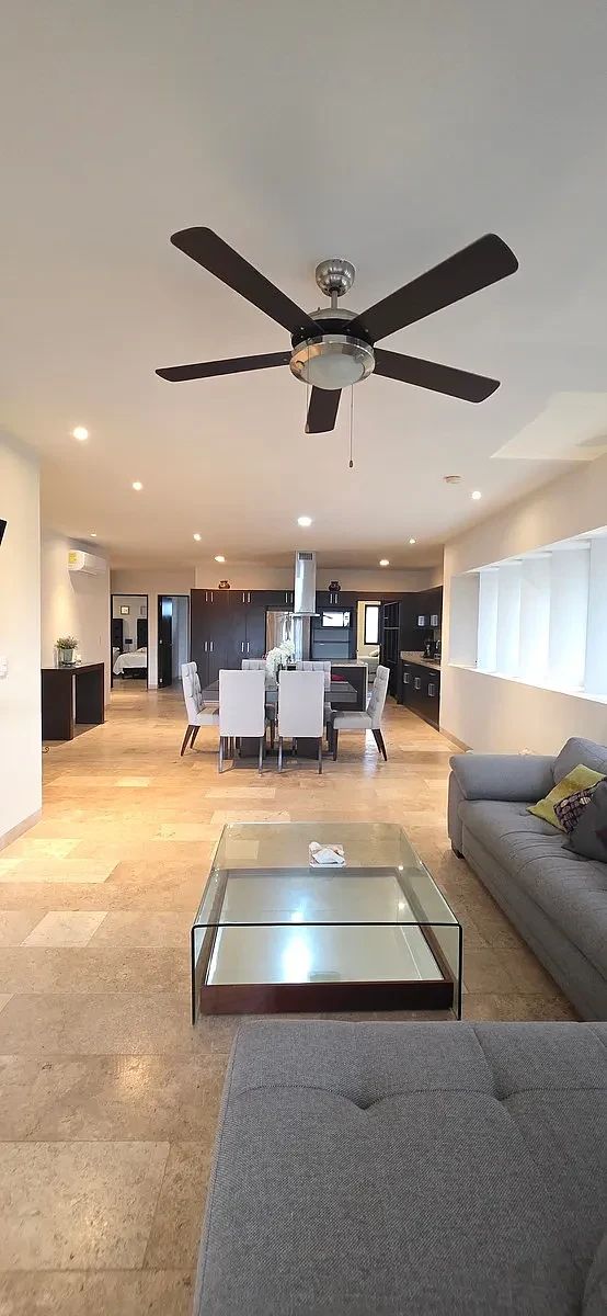 Apartamento em Telchac Puerto, Telchac Puerto, foto 20 de 27