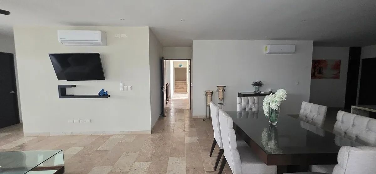 Apartamento em Telchac Puerto, Telchac Puerto, foto 22 de 27