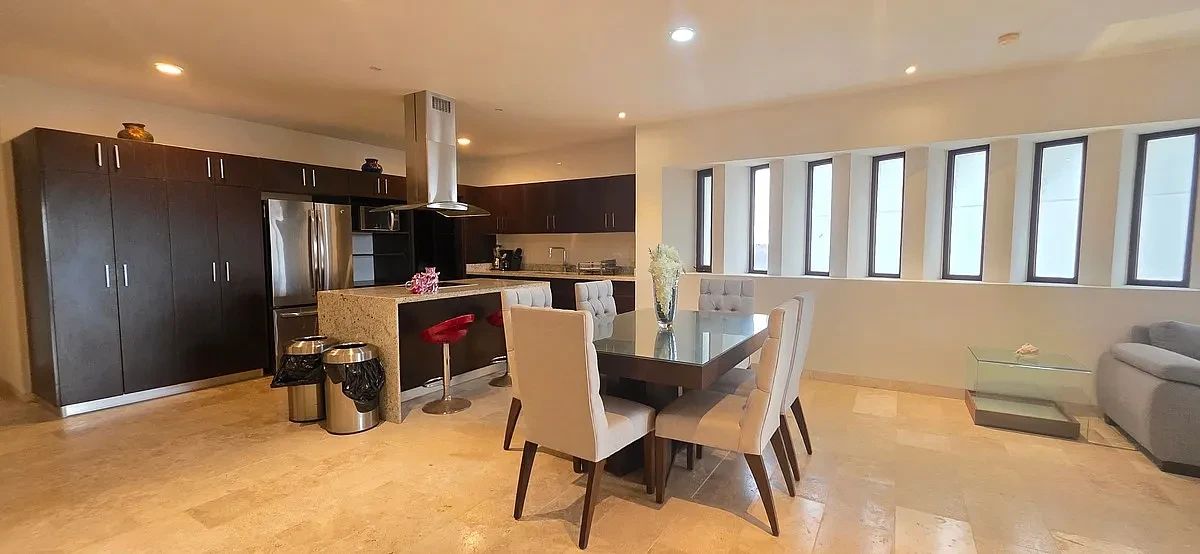 Apartamento em Telchac Puerto, Telchac Puerto, foto 23 de 27