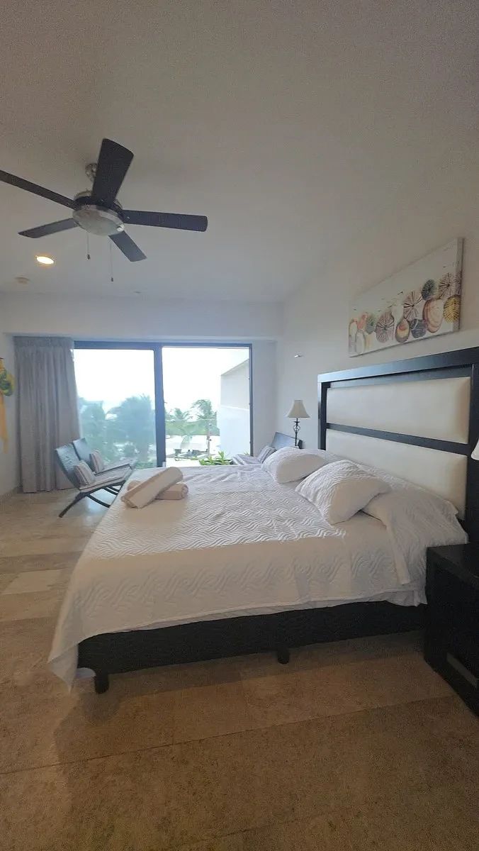 Apartamento em Telchac Puerto, Telchac Puerto, foto 24 de 27