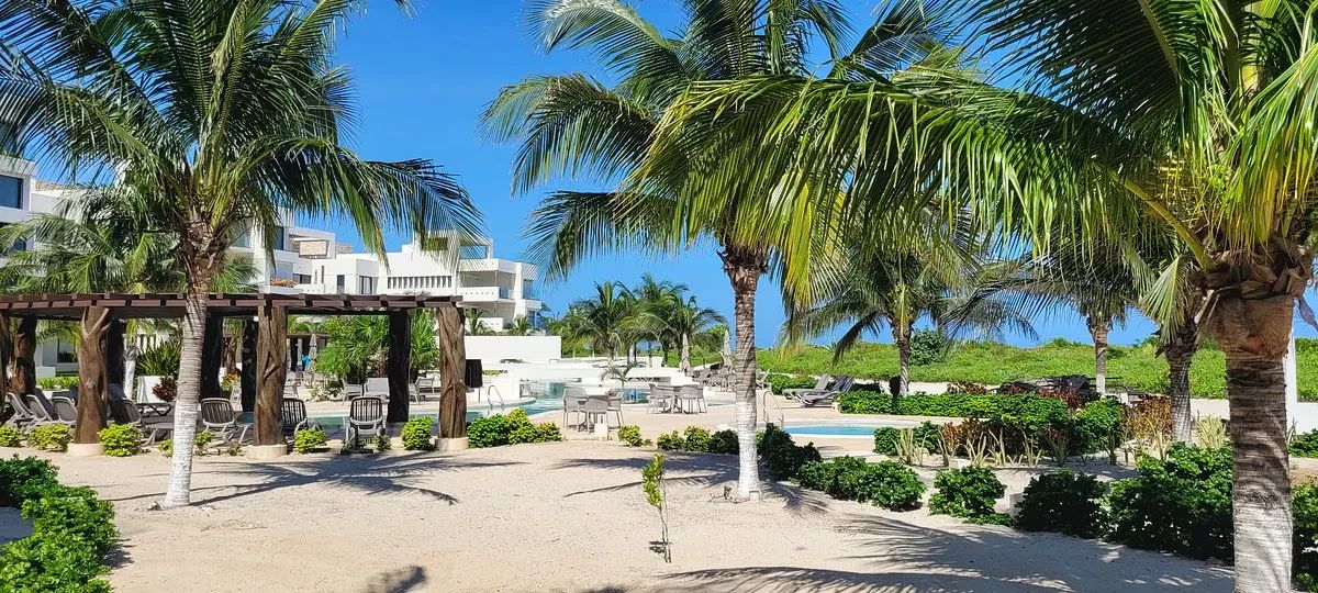 Apartamento em Telchac Puerto, Telchac Puerto, foto 27 de 27