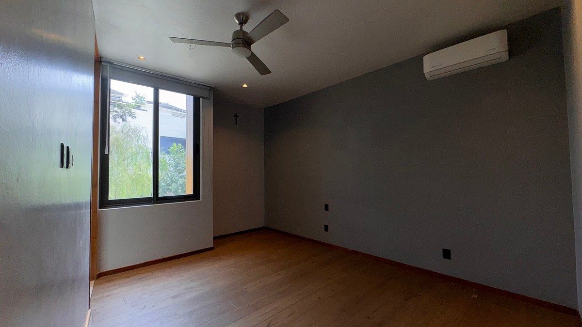 House in Gated Community in Puerta las Lomas, Zapopan, photo 23 of 29