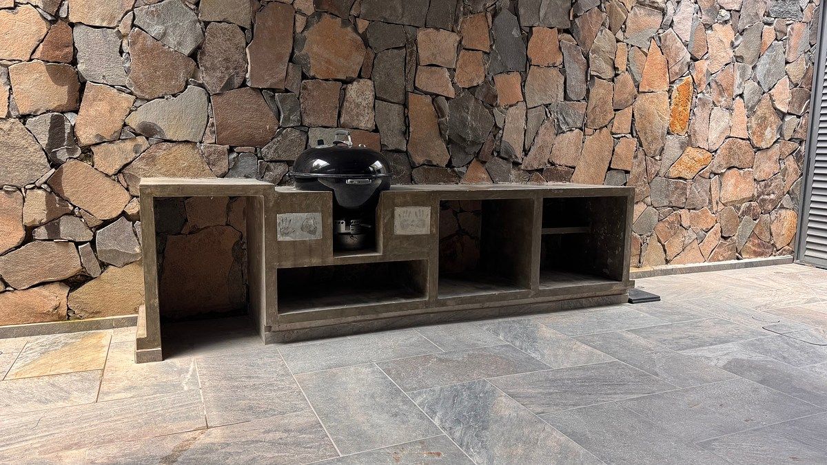 House in Gated Community in Puerta las Lomas, Zapopan, photo 27 of 29