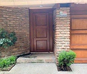 Framboyanes Forest - House for Sale, photo 1 of 10
