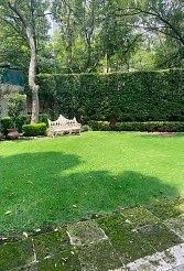 House in Bosque de las Lomas, Miguel Hidalgo, photo 2 of 10