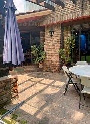 House in Bosque de las Lomas, Miguel Hidalgo, photo 3 of 10
