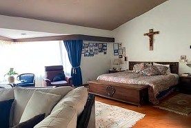 House in Bosque de las Lomas, Miguel Hidalgo, photo 4 of 10