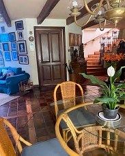 House in Bosque de las Lomas, Miguel Hidalgo, photo 5 of 10