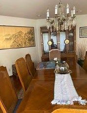 House in Bosque de las Lomas, Miguel Hidalgo, photo 6 of 10