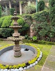 House in Bosque de las Lomas, Miguel Hidalgo, photo 7 of 10