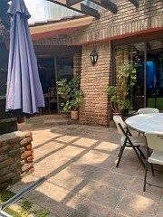 House in Bosque de las Lomas, Miguel Hidalgo, photo 8 of 10