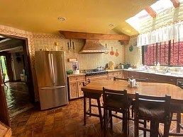 House in Bosque de las Lomas, Miguel Hidalgo, photo 9 of 10