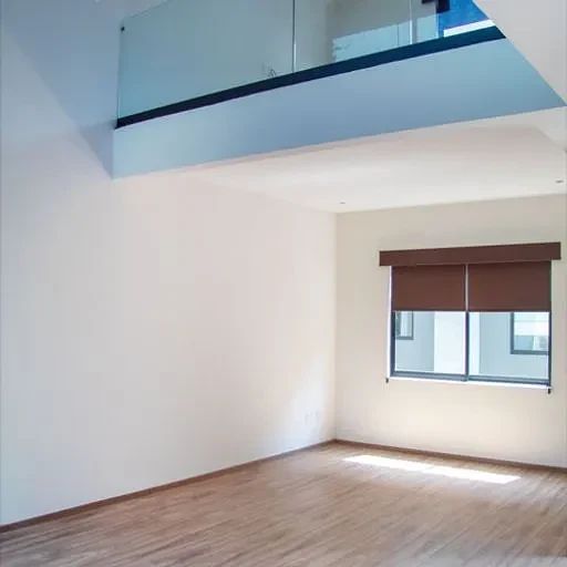 Casa en condominio en Alcantarilla, Álvaro Obregón, foto 2 de 21