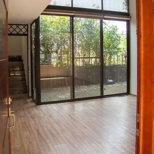 VENTA CASA CONDOMINIO DESIERTO DE LOS LEONES CERCA EDRON, foto 1 de 21