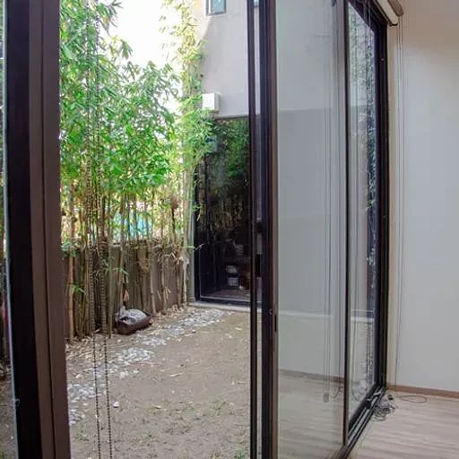 Casa en condominio en Alcantarilla, Álvaro Obregón, foto 3 de 21