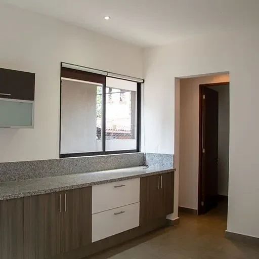 Casa en condominio en Alcantarilla, Álvaro Obregón, foto 5 de 21