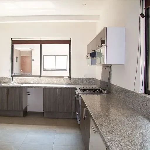 Casa en condominio en Alcantarilla, Álvaro Obregón, foto 6 de 21