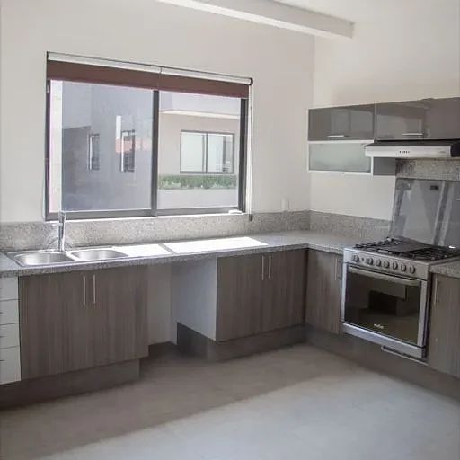 Casa en condominio en Alcantarilla, Álvaro Obregón, foto 8 de 21