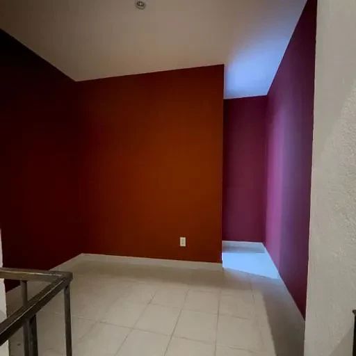 Casa en condominio en Alcantarilla, Álvaro Obregón, foto 10 de 21