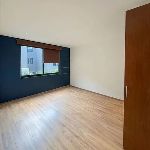 Casa en condominio en Alcantarilla, Álvaro Obregón, foto 13 de 21