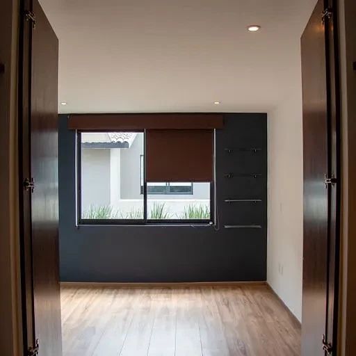 Casa en condominio en Alcantarilla, Álvaro Obregón, foto 14 de 21